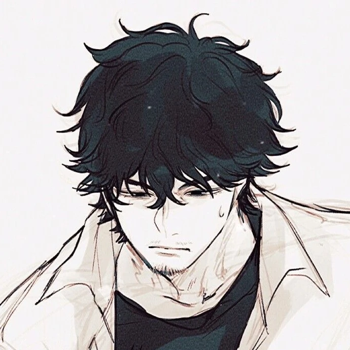 키무 유레하