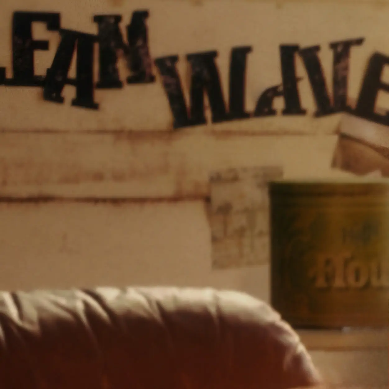 love_spa_aespa의 김민정