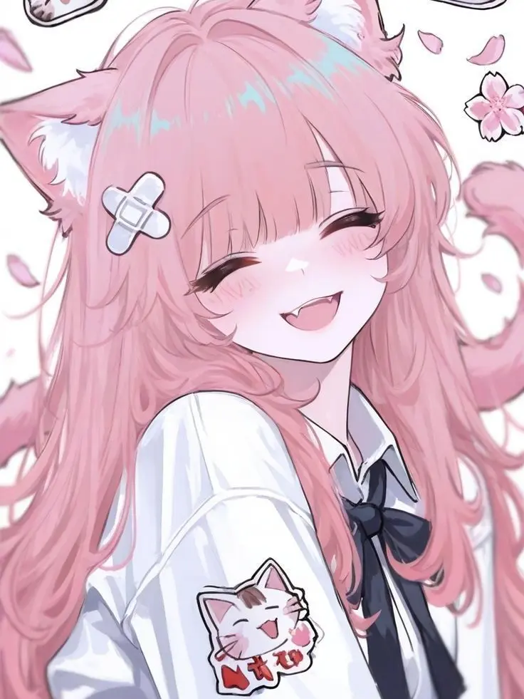 SnazzyFleet1868의 방여우 참교육👊🏻