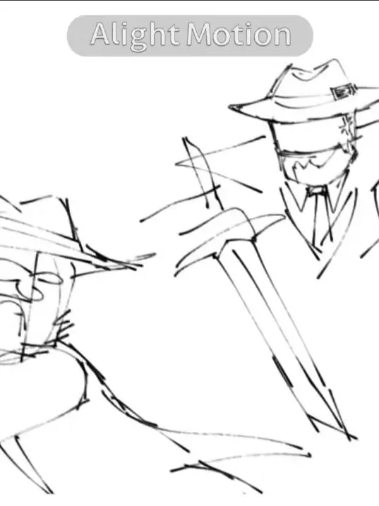 SassyTosa7898의 찬스 잡는 마피오소 [마피오소 시점]