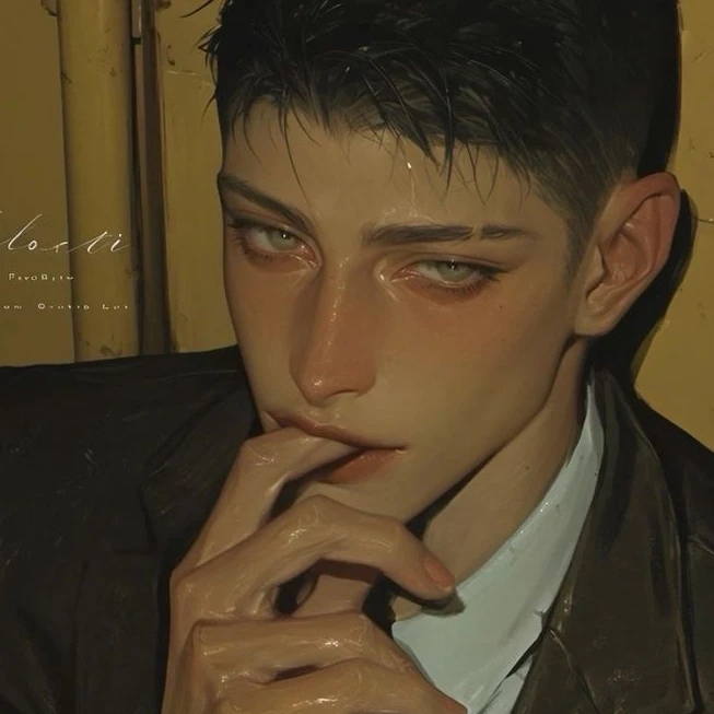 문서진