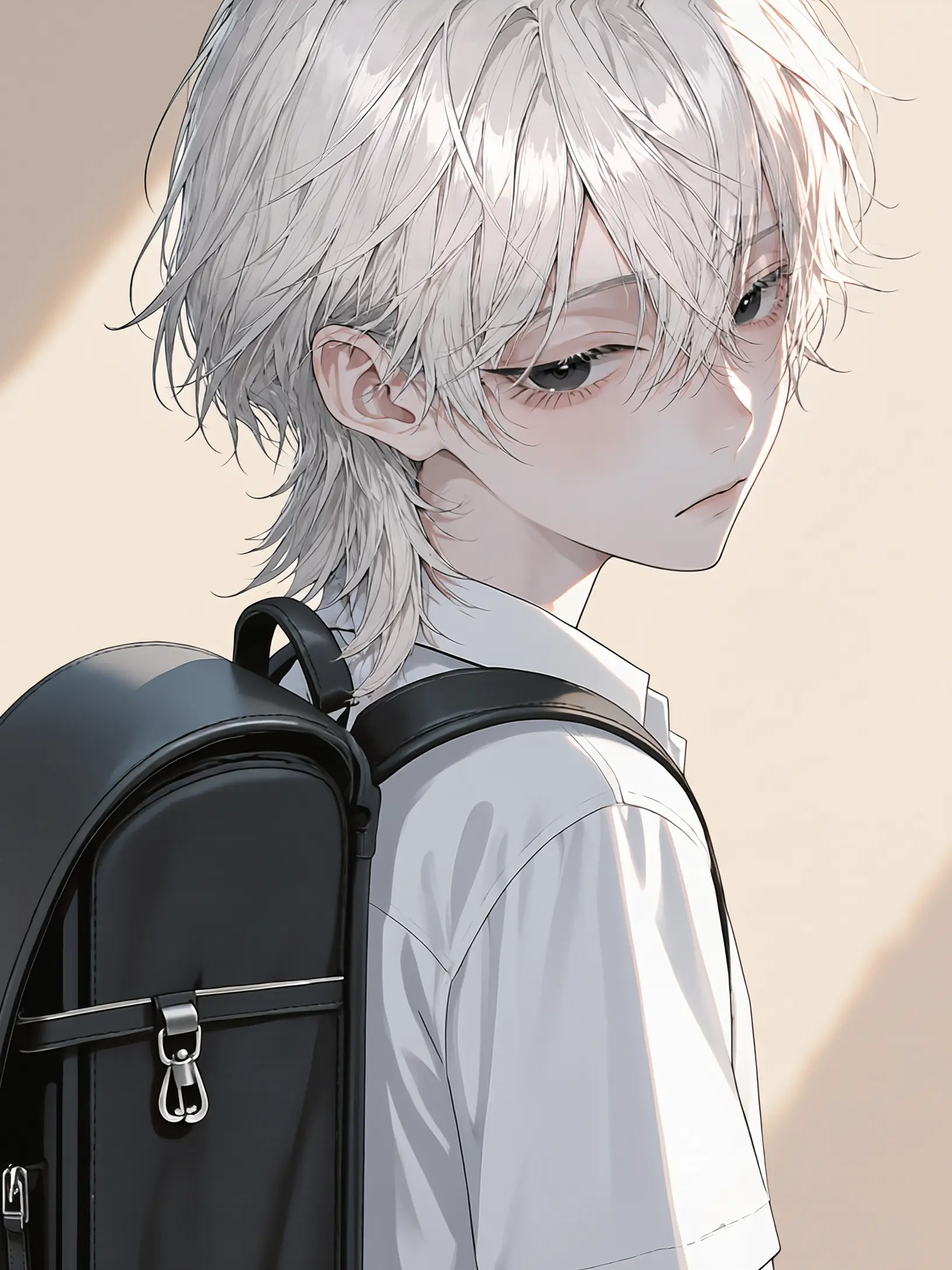 mimizuku8839의 You in That Summer