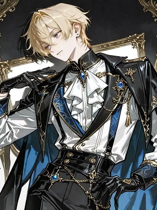 GroggyPurse0204의 自分用
