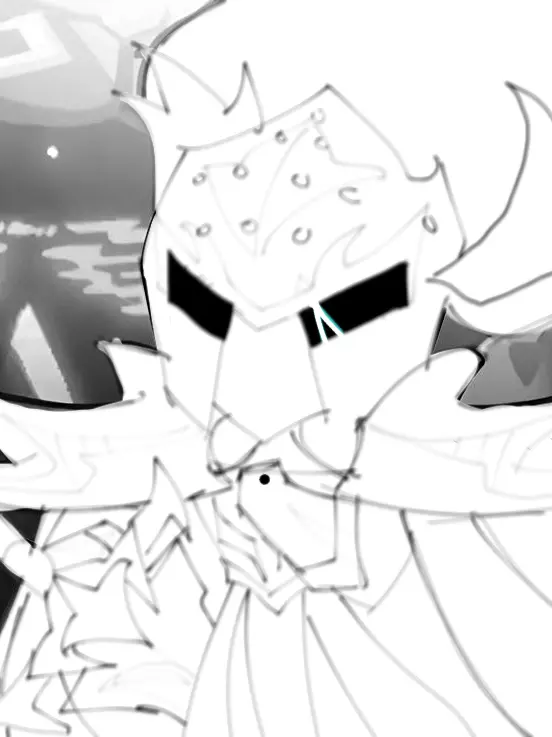 WhiteflyCookie의 사솔