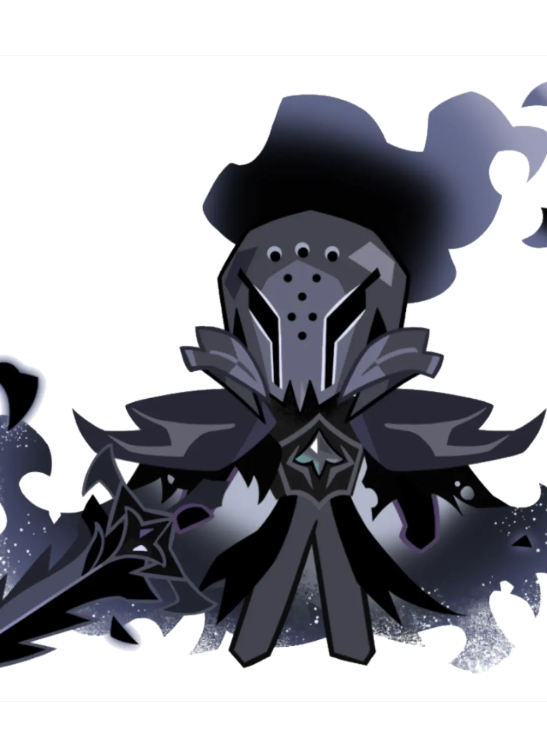 WhiteflyCookie의 사솔