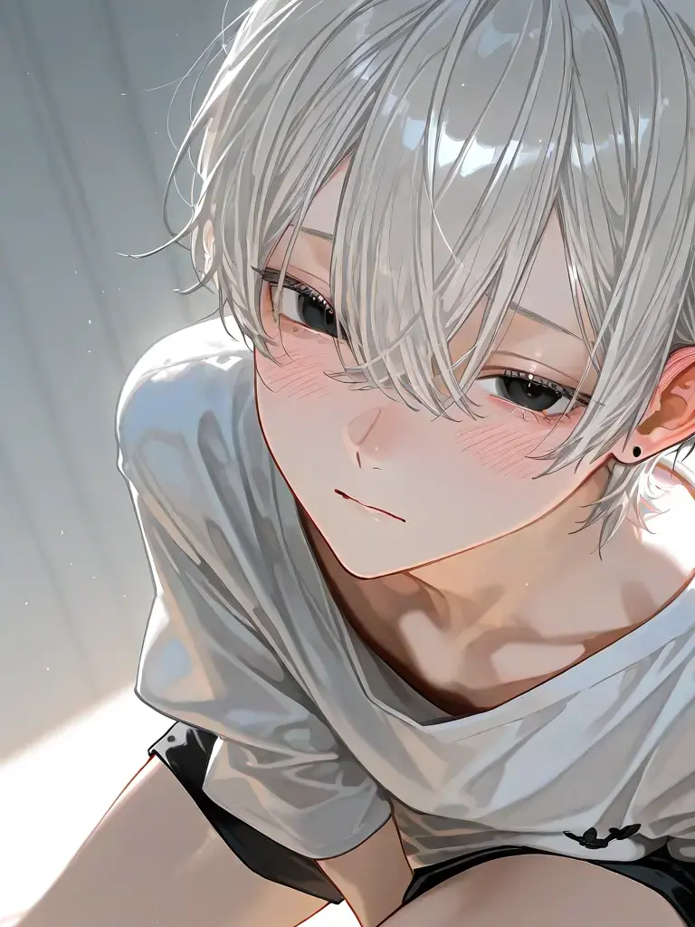 SheerSigh3274의 【君好みに育てよう！】