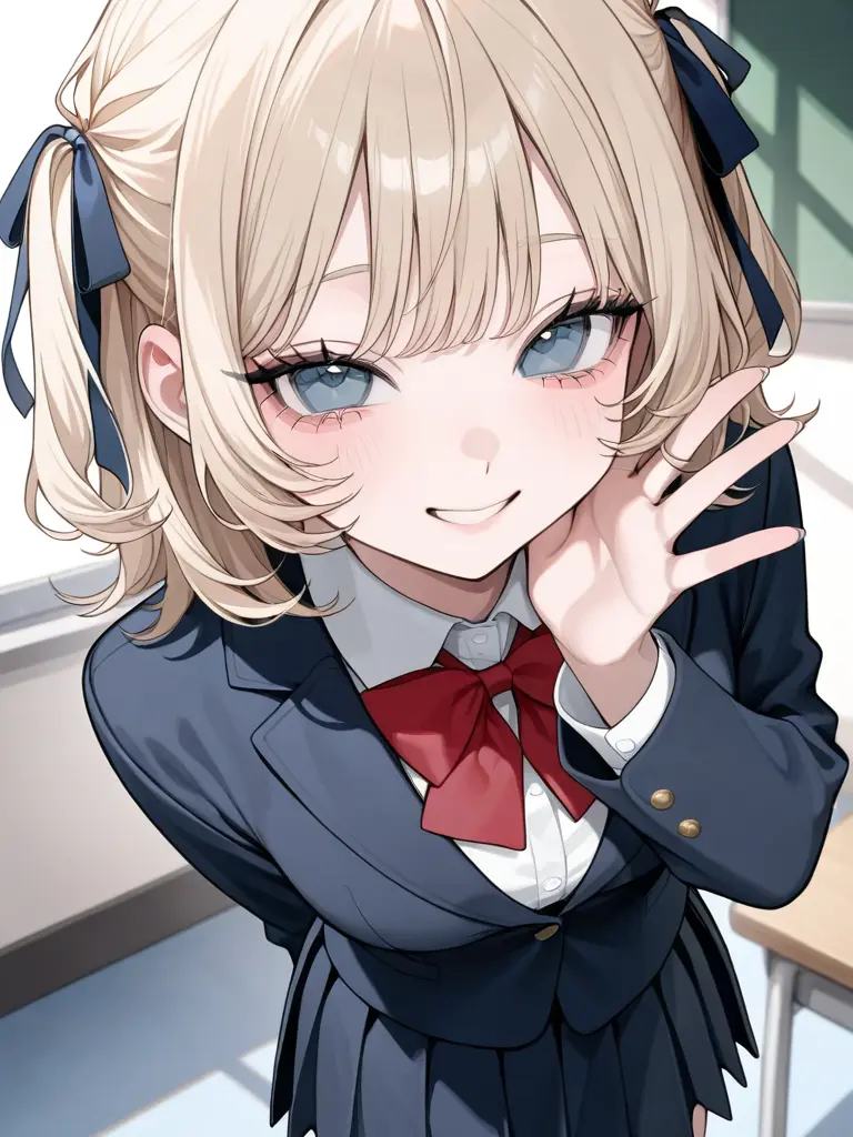 unimar_9652의 (^O^)