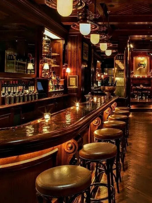 NutmegPot9269의 술집RPG