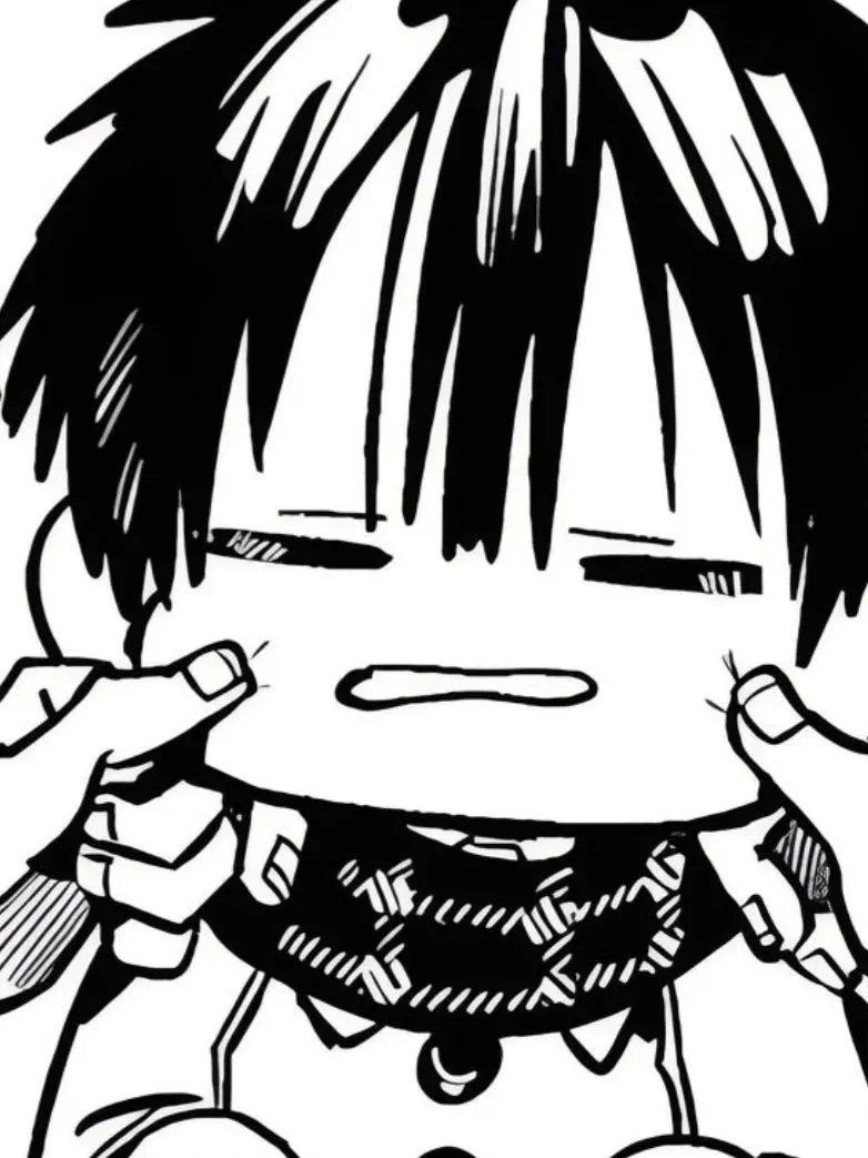 A_1207의 내취모 짬뽕