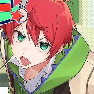 LovedQuote1688의 じゃぱぱと体育館倉庫で二人きり！？