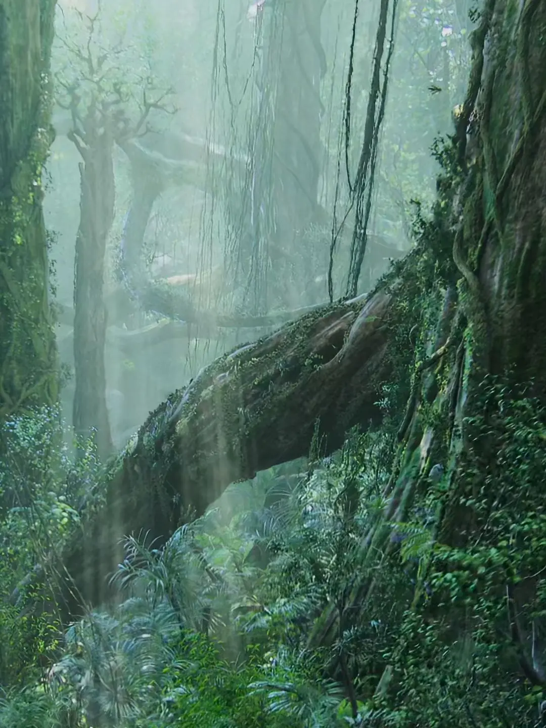 Please_marr_yme_neteyam102의 아빠야, 나야?