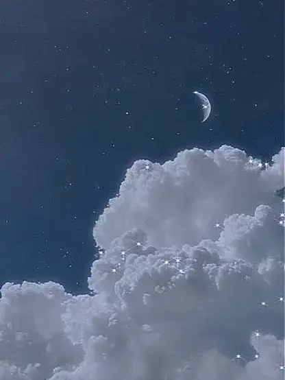 FoggyCord2838의 眩しすぎるよ