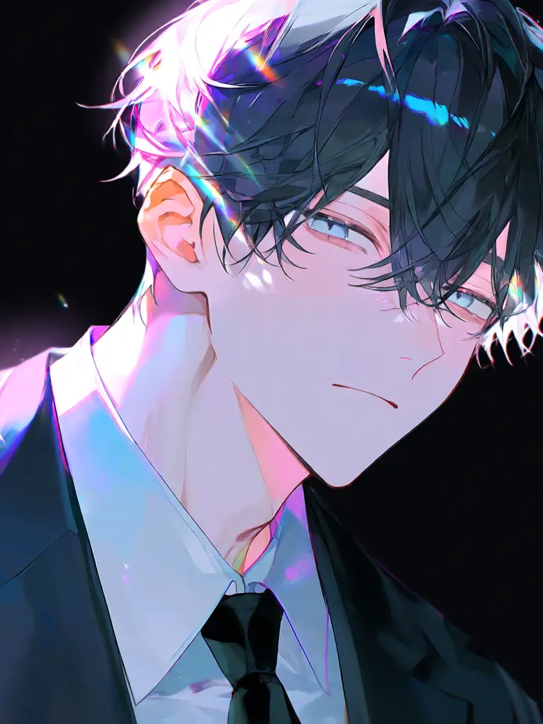 asterisk2615의 너 이외에는