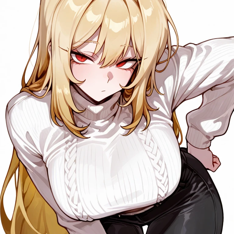 개인