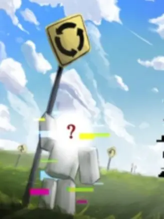 PinkPhoto0745의 왜 날 피하는 거야?