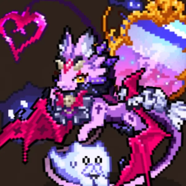shadowmilkbeast1234의 페루나
