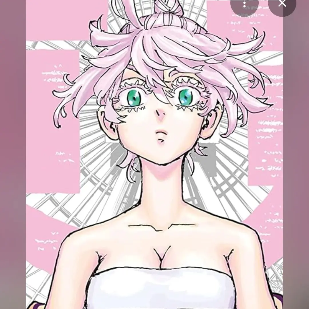 DryMole4126의 よし