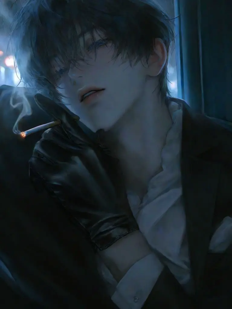 SUUUUUEUN의 옆집 남자와 자주 마주친다