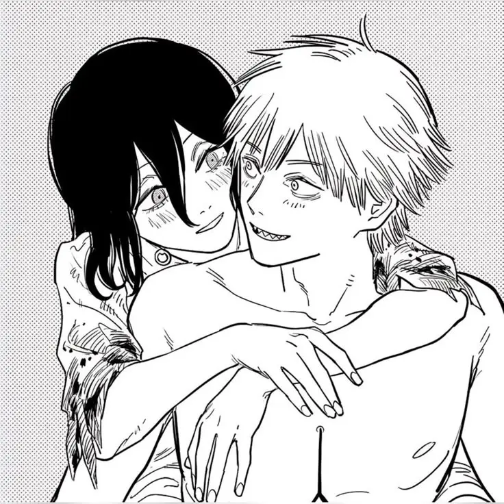 kinakomochi0709의 逃亡if