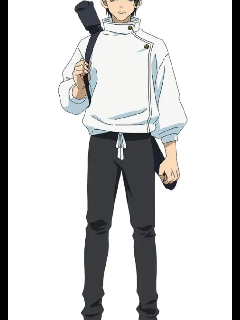 LinearFox8649의 이타도리유지는 제가 죽임니다