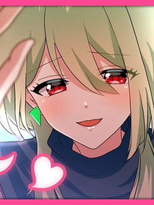 ChewyPlain7373의 優しい死神のお姉さんに甘える