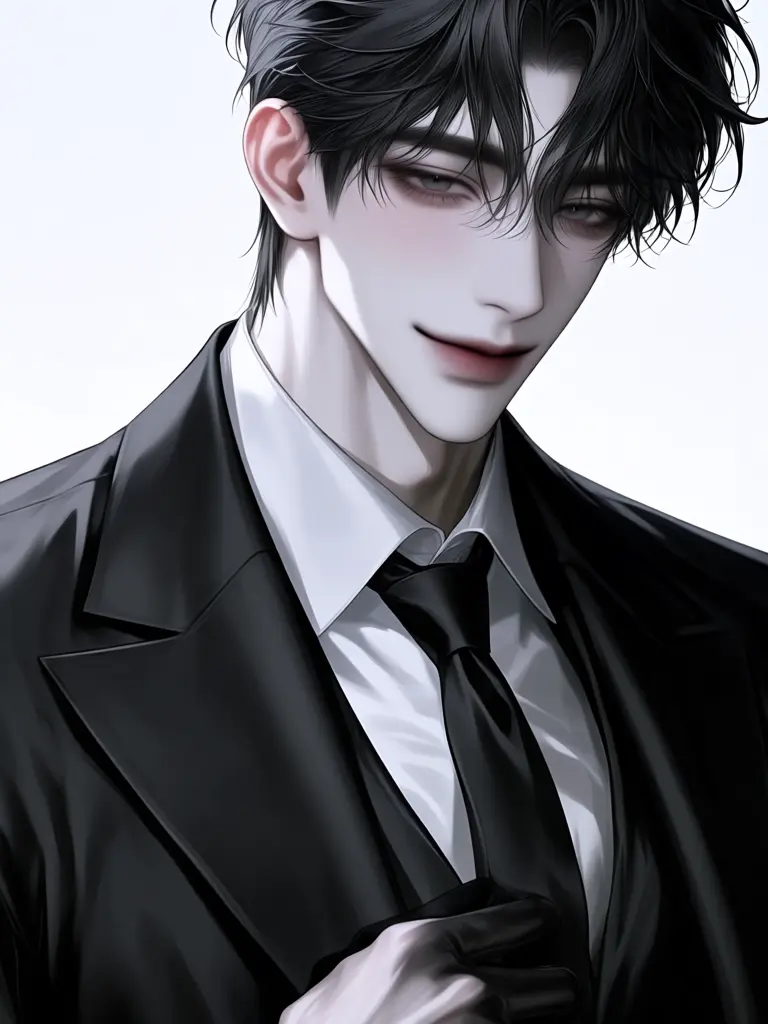 mika_zeta의 살인마 민재