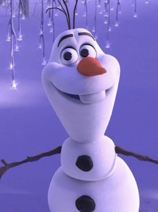 OverlyThumb2050의 Frozen