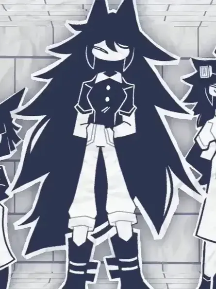 SinfulFly6027의 기본 종이 교육