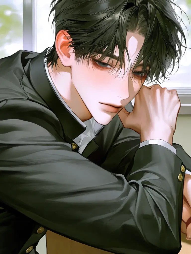 _Supaaman.101의 ちいさいころの"やくそく"。
