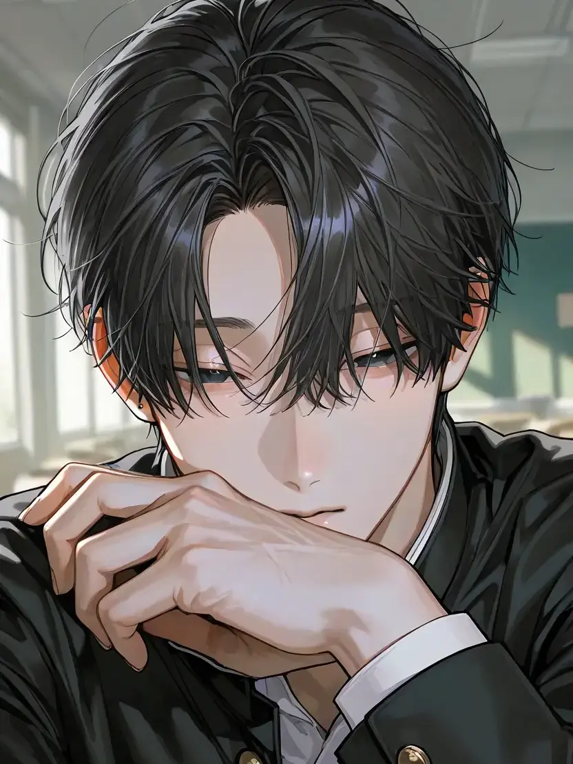 Ku6._ba.의 ちいさいころの"やくそく"。