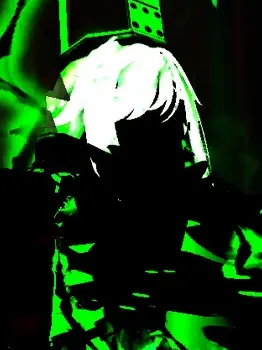 GGONON의 집착하는 1x1x1x1