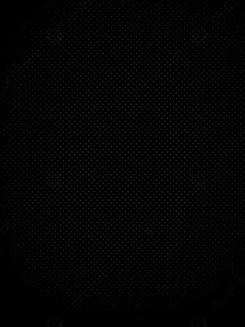 Iwishyouweregay의 마에다