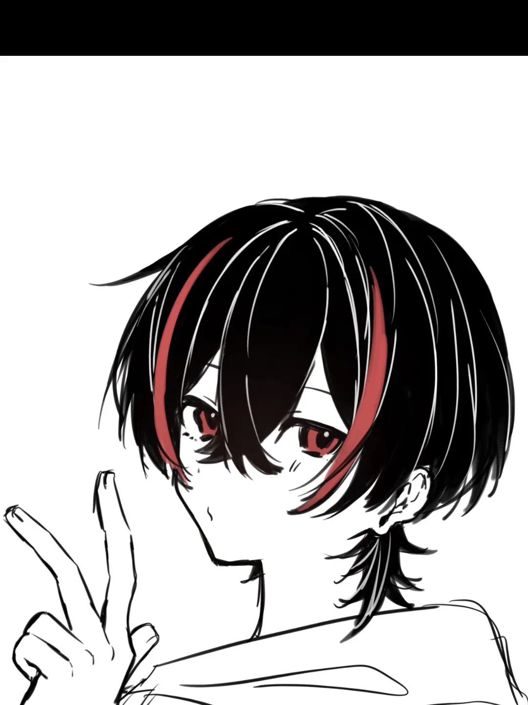 RuralMucus2021의 叶わない『恋』だけど,諦められない.ᐟ