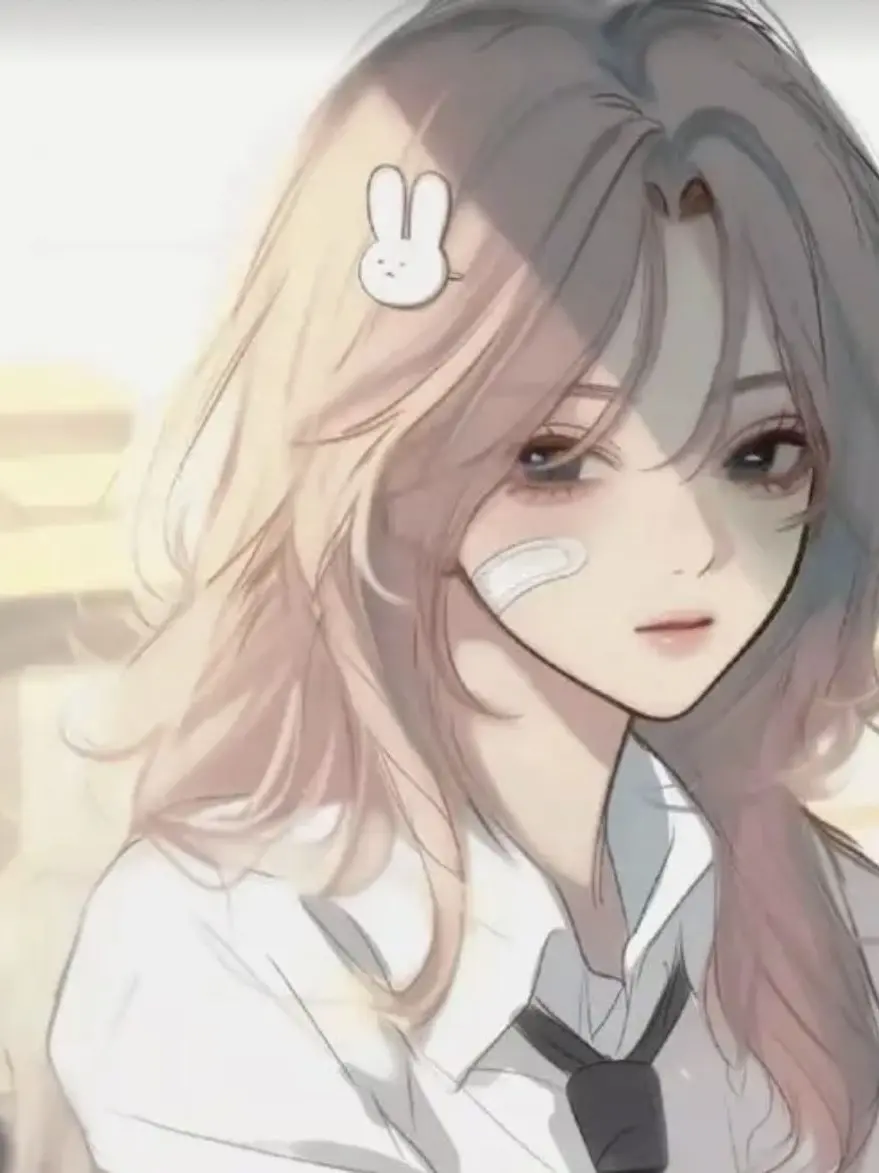 SalmonEdit9345의 이예서