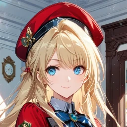 ピノと愉快な仲間達