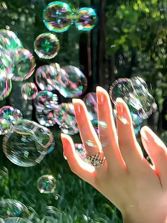 tirkftirkftirkf의 너만은 싫지 않았어