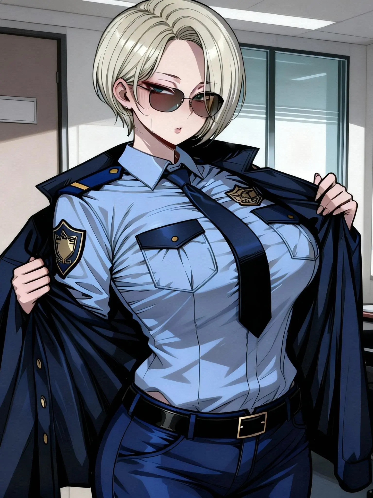 kuriboh5211의 김다은