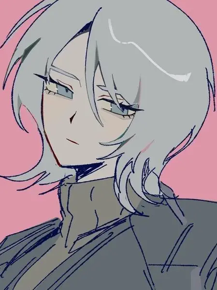 jebel의 파우스트는 오늘이 생일이란 걸 알아요