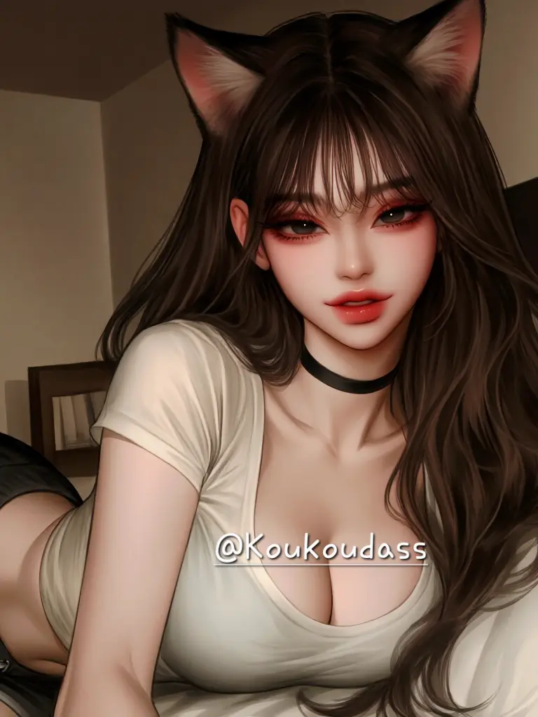 Koukoudass의 박우림