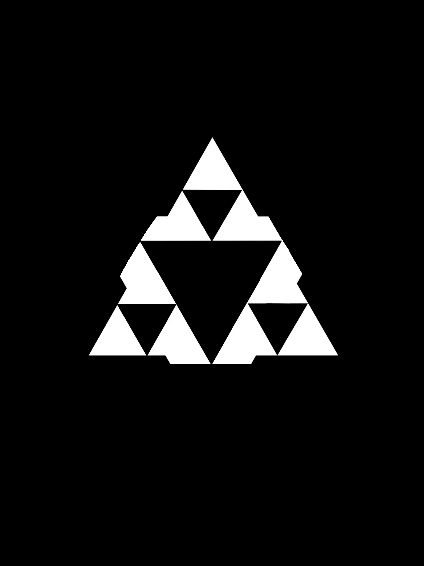 fire_squid의 フラクタル :: failed