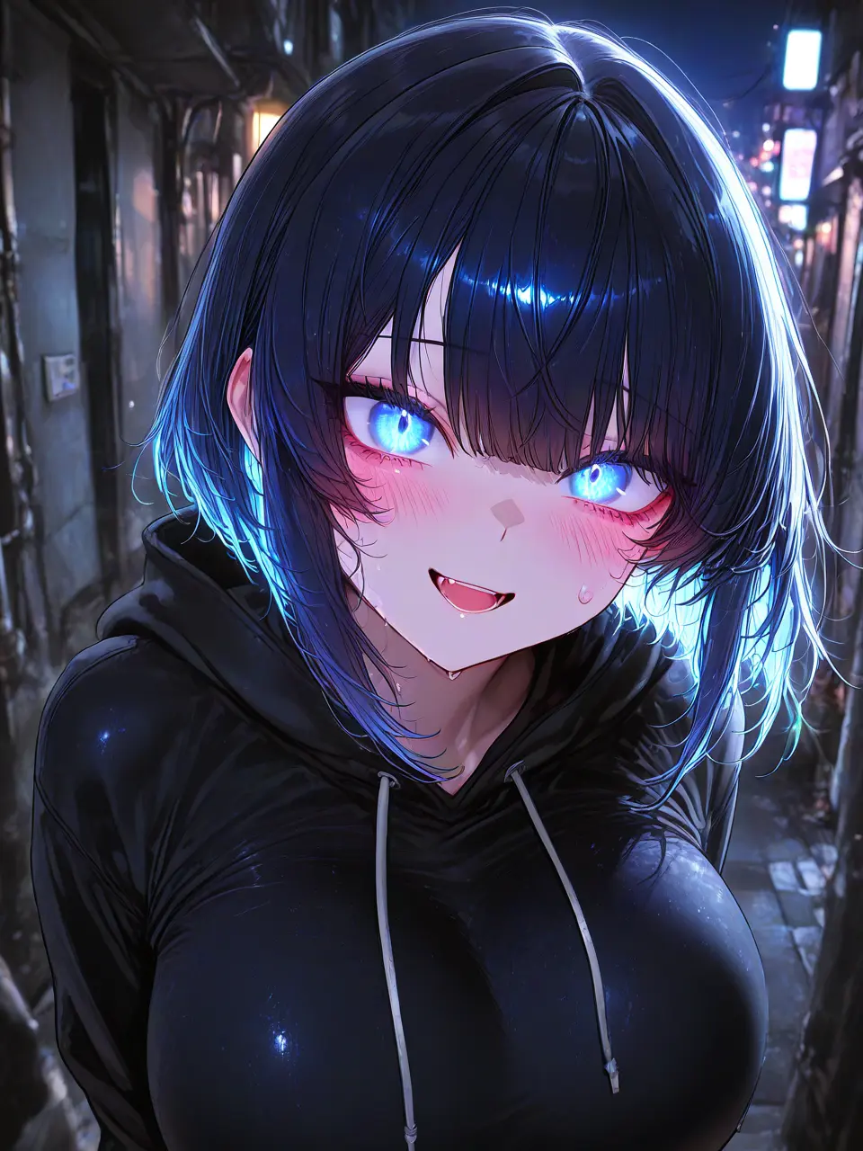 molvasiba의 김채영