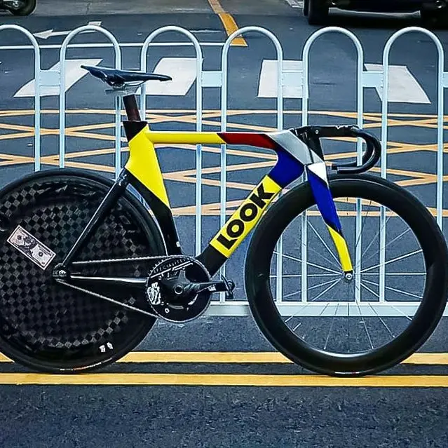 TangyShare5070의 픽도(남녀무리)