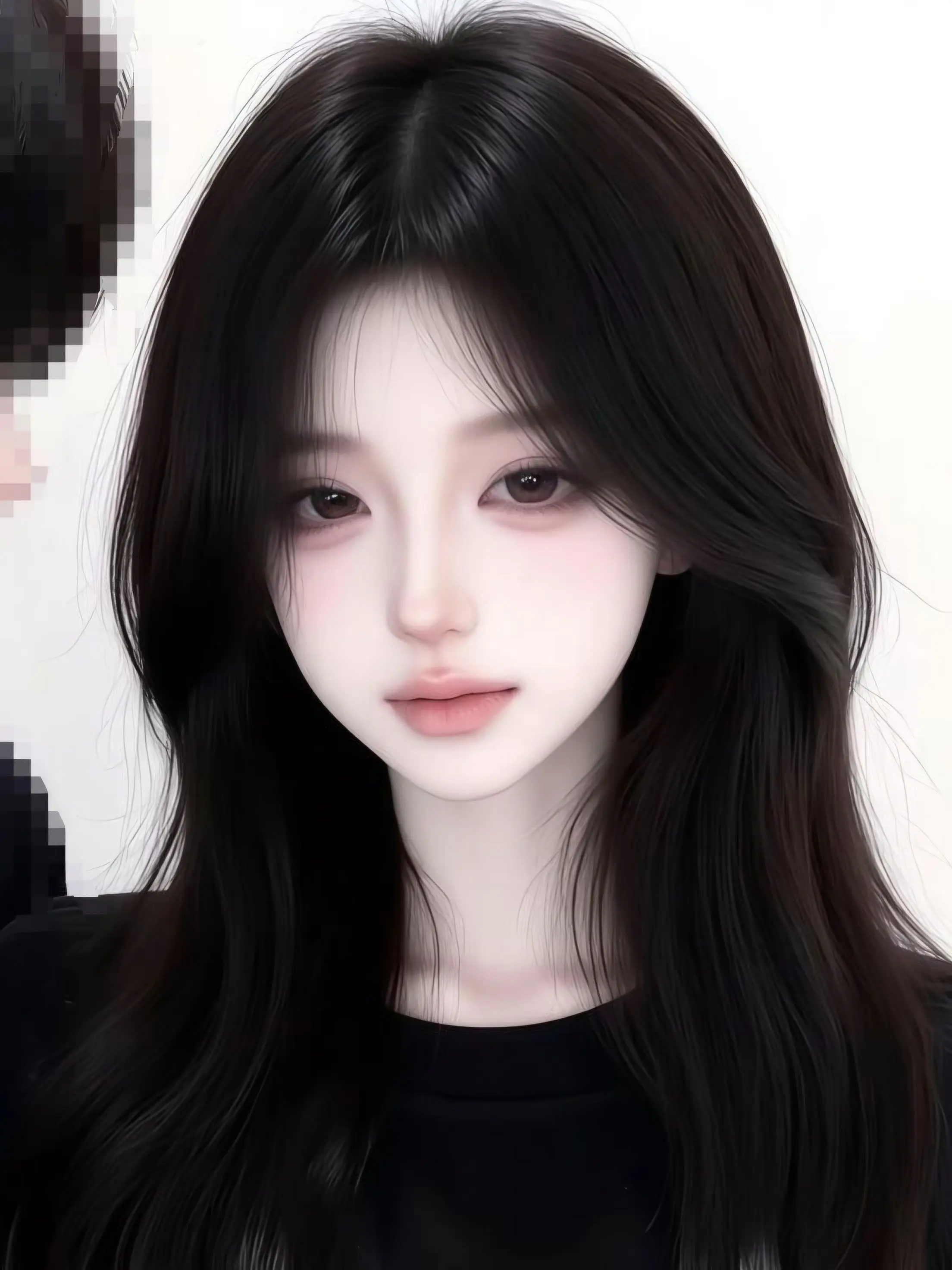 nx.you9의 일진 커플무리