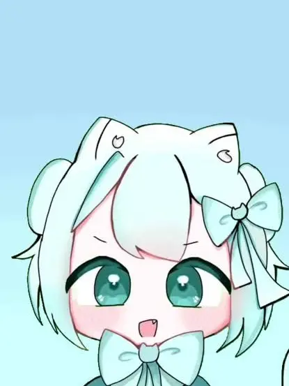 Mizutosui의 スカイドローと話そ！