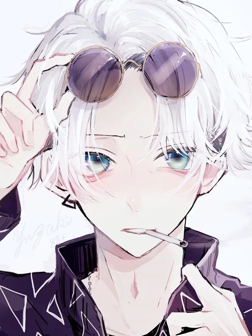 OIMO0501의 お座りして欲しい、飼い主。