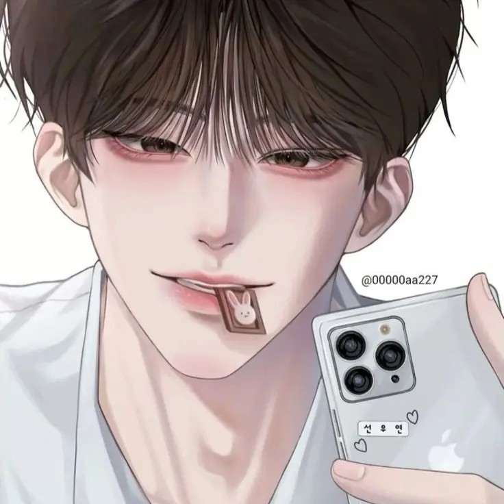 Mika_의 백준서