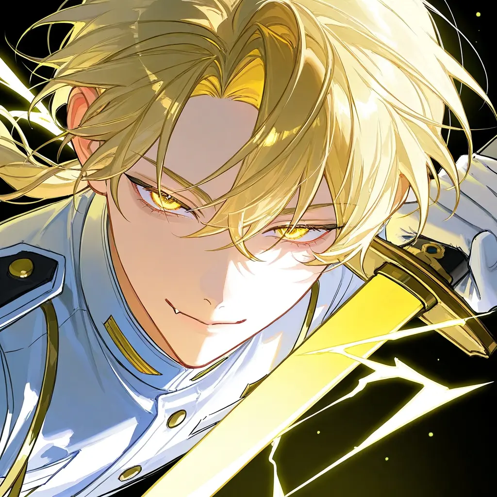 amane227의 〚BL〛今世、愛することのできない君へ。