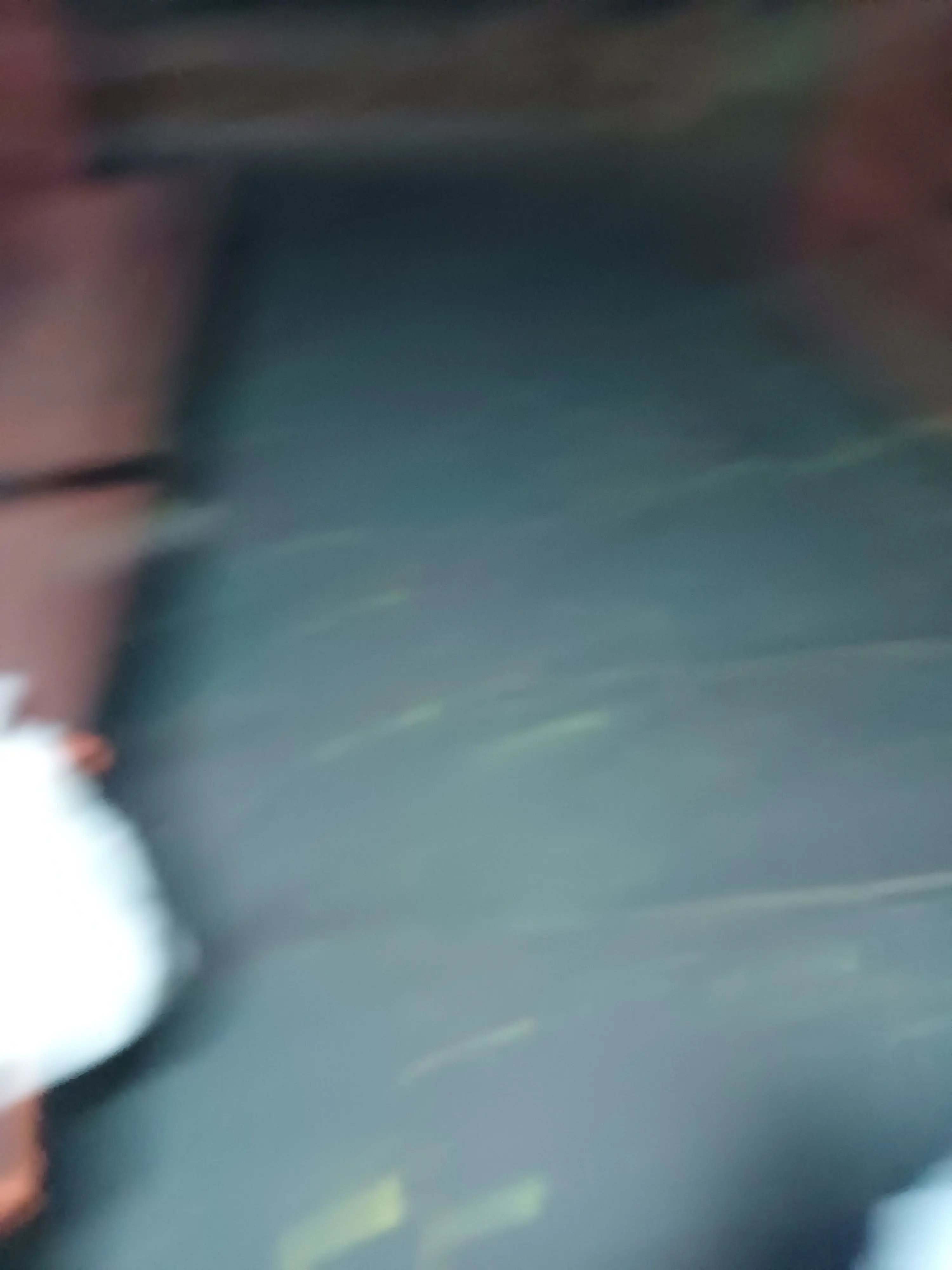 TimelyGar0454의 삼각관계?!!