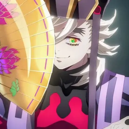 GreenCrane9822의 도우기유시노