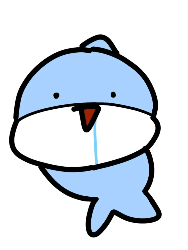 Lee-Ha-yoon의 귀칼 가족